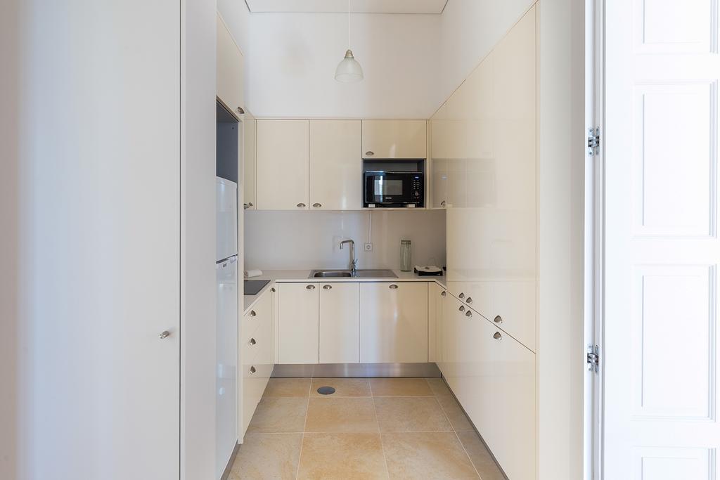 Viriato By Pcale Porto Exterior foto